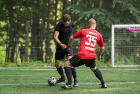 <a href="https://st.getinfootball.com/albums/1088490/66684b7222926_1920.jpg" target="_blank">Завантажити оригінал</a>