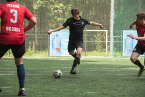 <a href="https://st.getinfootball.com/albums/1088490/66684b739be58_1920.jpg" target="_blank">Завантажити оригінал</a>