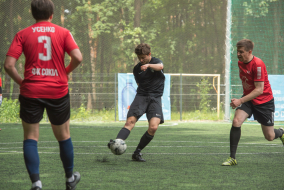 <a href="https://st.getinfootball.com/albums/1088490/66684b75134e8_1920.jpg" target="_blank">Завантажити оригінал</a>