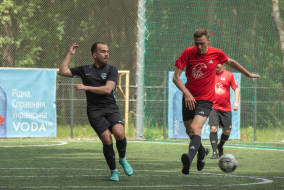 <a href="https://st.getinfootball.com/albums/1088490/66684b7692adb_1920.jpg" target="_blank">Завантажити оригінал</a>