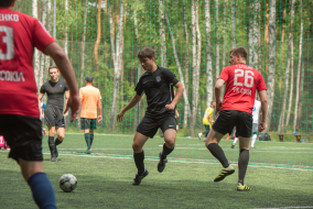 <a href="https://st.getinfootball.com/albums/1088490/66684b78413b9_1920.jpg" target="_blank">Завантажити оригінал</a>