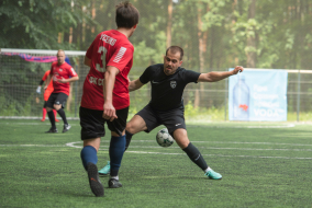 <a href="https://st.getinfootball.com/albums/1088490/66684b798cfea_1920.jpg" target="_blank">Завантажити оригінал</a>