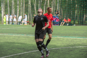<a href="https://st.getinfootball.com/albums/1088490/66684b7b0be15_1920.jpg" target="_blank">Завантажити оригінал</a>