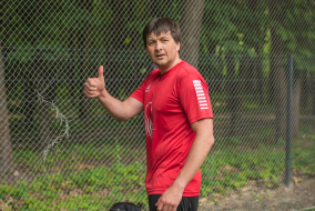 <a href="https://st.getinfootball.com/albums/1088490/66684b7c8657d_1920.jpg" target="_blank">Завантажити оригінал</a>