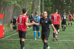 <a href="https://st.getinfootball.com/albums/1088490/66684b7e2e767_1920.jpg" target="_blank">Завантажити оригінал</a>