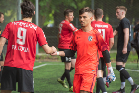 <a href="https://st.getinfootball.com/albums/1088490/66684b8005479_1920.jpg" target="_blank">Завантажити оригінал</a>