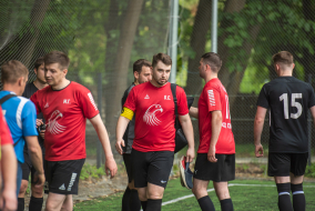 <a href="https://st.getinfootball.com/albums/1088490/66684b816526c_1920.jpg" target="_blank">Завантажити оригінал</a>