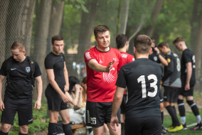 <a href="https://st.getinfootball.com/albums/1088490/66684b82b3afd_1920.jpg" target="_blank">Завантажити оригінал</a>