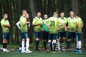 <a href="https://st.getinfootball.com/albums/1088498/6669571388dd3_1920.jpg" target="_blank">Завантажити оригінал</a>