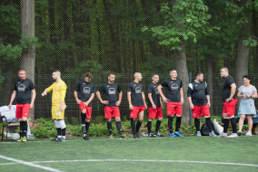 <a href="https://st.getinfootball.com/albums/1088498/66695714eebae_1920.jpg" target="_blank">Завантажити оригінал</a>