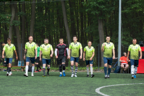 <a href="https://st.getinfootball.com/albums/1088498/6669571681acb_1920.jpg" target="_blank">Завантажити оригінал</a>