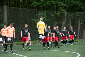<a href="https://st.getinfootball.com/albums/1088498/66695718290b1_1920.jpg" target="_blank">Завантажити оригінал</a>