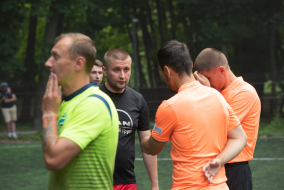 <a href="https://st.getinfootball.com/albums/1088498/6669571a6c00e_1920.jpg" target="_blank">Завантажити оригінал</a>