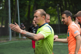 <a href="https://st.getinfootball.com/albums/1088498/6669571b9fcf6_1920.jpg" target="_blank">Завантажити оригінал</a>