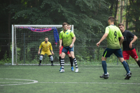 <a href="https://st.getinfootball.com/albums/1088498/6669571ce44da_1920.jpg" target="_blank">Завантажити оригінал</a>