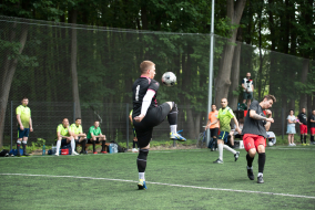 <a href="https://st.getinfootball.com/albums/1088498/6669571e714c4_1920.jpg" target="_blank">Завантажити оригінал</a>