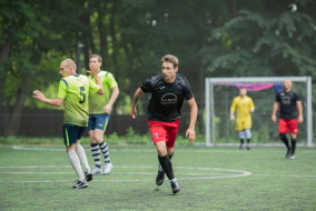 <a href="https://st.getinfootball.com/albums/1088498/6669571fe7516_1920.jpg" target="_blank">Завантажити оригінал</a>