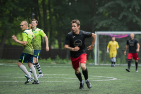<a href="https://st.getinfootball.com/albums/1088498/666957213c4c4_1920.jpg" target="_blank">Завантажити оригінал</a>