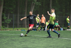 <a href="https://st.getinfootball.com/albums/1088498/6669572312f29_1920.jpg" target="_blank">Завантажити оригінал</a>