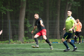 <a href="https://st.getinfootball.com/albums/1088498/6669572493e3c_1920.jpg" target="_blank">Завантажити оригінал</a>