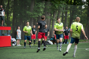 <a href="https://st.getinfootball.com/albums/1088498/666957261a5f7_1920.jpg" target="_blank">Завантажити оригінал</a>