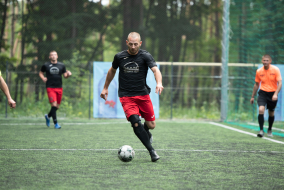 <a href="https://st.getinfootball.com/albums/1088498/66695727a15f3_1920.jpg" target="_blank">Завантажити оригінал</a>