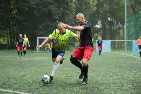 <a href="https://st.getinfootball.com/albums/1088498/666957292b35b_1920.jpg" target="_blank">Завантажити оригінал</a>