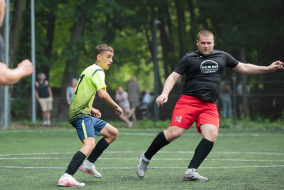 <a href="https://st.getinfootball.com/albums/1088498/6669572b0c481_1920.jpg" target="_blank">Завантажити оригінал</a>