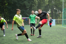 <a href="https://st.getinfootball.com/albums/1088498/6669572ca9c5d_1920.jpg" target="_blank">Завантажити оригінал</a>