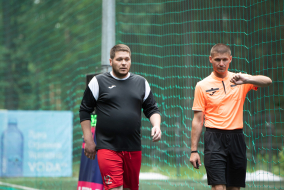 <a href="https://st.getinfootball.com/albums/1088498/6669572e7633f_1920.jpg" target="_blank">Завантажити оригінал</a>