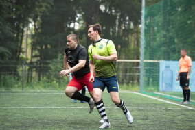 <a href="https://st.getinfootball.com/albums/1088498/666957300bb88_1920.jpg" target="_blank">Завантажити оригінал</a>