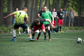 <a href="https://st.getinfootball.com/albums/1088498/6669573307edf_1920.jpg" target="_blank">Завантажити оригінал</a>