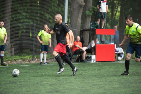 <a href="https://st.getinfootball.com/albums/1088498/666957348c24a_1920.jpg" target="_blank">Завантажити оригінал</a>