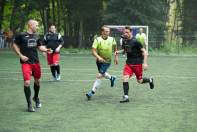 <a href="https://st.getinfootball.com/albums/1088498/666957366f3bc_1920.jpg" target="_blank">Завантажити оригінал</a>