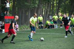 <a href="https://st.getinfootball.com/albums/1088498/666957382d3b8_1920.jpg" target="_blank">Завантажити оригінал</a>