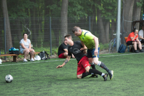 <a href="https://st.getinfootball.com/albums/1088498/66695739d3085_1920.jpg" target="_blank">Завантажити оригінал</a>
