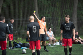 <a href="https://st.getinfootball.com/albums/1088498/6669573c15f45_1920.jpg" target="_blank">Завантажити оригінал</a>