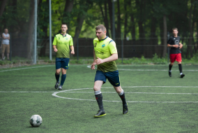 <a href="https://st.getinfootball.com/albums/1088498/6669573dbc670_1920.jpg" target="_blank">Завантажити оригінал</a>