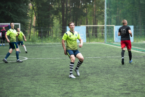 <a href="https://st.getinfootball.com/albums/1088498/6669573fba0fe_1920.jpg" target="_blank">Завантажити оригінал</a>