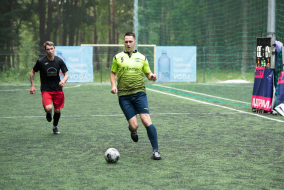 <a href="https://st.getinfootball.com/albums/1088498/66695741848d4_1920.jpg" target="_blank">Завантажити оригінал</a>