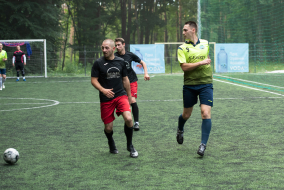 <a href="https://st.getinfootball.com/albums/1088498/66695742ee8ff_1920.jpg" target="_blank">Завантажити оригінал</a>