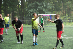 <a href="https://st.getinfootball.com/albums/1088498/666957445f002_1920.jpg" target="_blank">Завантажити оригінал</a>