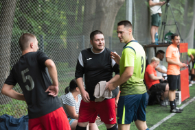 <a href="https://st.getinfootball.com/albums/1088498/66695745e33d8_1920.jpg" target="_blank">Завантажити оригінал</a>
