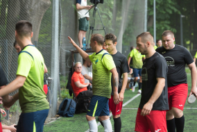 <a href="https://st.getinfootball.com/albums/1088498/66695747bbfdc_1920.jpg" target="_blank">Завантажити оригінал</a>