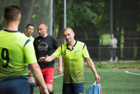 <a href="https://st.getinfootball.com/albums/1088498/666957492baff_1920.jpg" target="_blank">Завантажити оригінал</a>