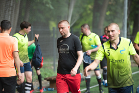 <a href="https://st.getinfootball.com/albums/1088498/6669574a7ed35_1920.jpg" target="_blank">Завантажити оригінал</a>