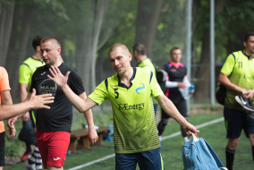 <a href="https://st.getinfootball.com/albums/1088498/6669574bc77df_1920.jpg" target="_blank">Завантажити оригінал</a>