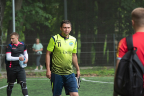 <a href="https://st.getinfootball.com/albums/1088498/6669574d498f4_1920.jpg" target="_blank">Завантажити оригінал</a>