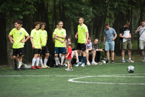 <a href="https://st.getinfootball.com/albums/1088500/666958d698a8f_1920.jpg" target="_blank">Завантажити оригінал</a>