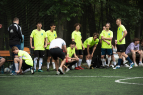 <a href="https://st.getinfootball.com/albums/1088500/666958d8989f3_1920.jpg" target="_blank">Завантажити оригінал</a>